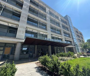 Edinburgh Gate, Harlow - Photo 1