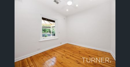 Immaculate Family Home - Photo 2