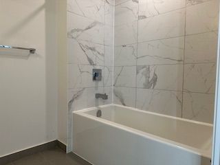 For Lease - 4065 Confederation Parkway Unit# 4311, Mississauga, Ontario - Photo 5