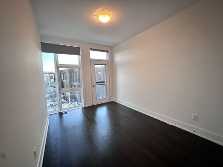 For Lease - 14 Allerton Road, Vaughan, Ontario - Photo 5