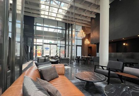 For Lease - 28 Interchange Way Unit# 4312, Vaughan, Ontario - Photo 4