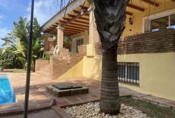 Marbella, Andalusia 29604