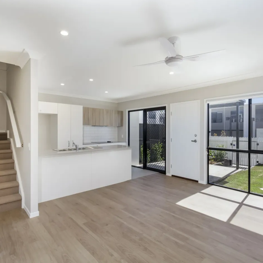 71/164 Government Road, Richlands, Qld 4077 - Photo 1