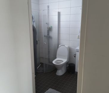 Balders Båge, Norrtälje - Foto 6