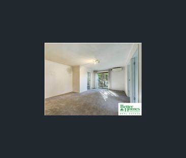 39 Broadmoor St, Kenmore Hills, Qld 4069 - Photo 6