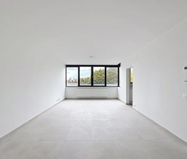 Directly with the owner - 2-bedroom apartment - Photo 1