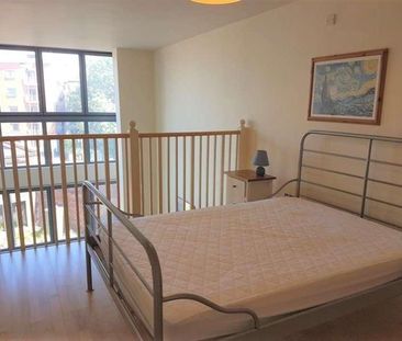 King Edwards Wharf, Birmingham, B16 - Photo 2