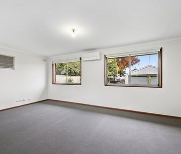 THREE BEDROOM FAMILY HOME IN GOLDEN POINT - Photo 2