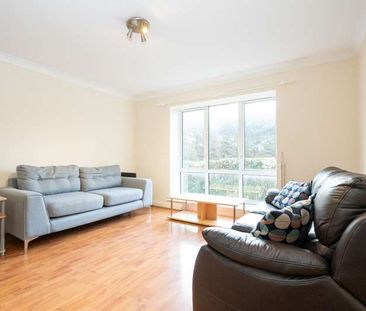Swanward Court, Parnell Road, Dublin 12, D12 XP20 - Photo 1