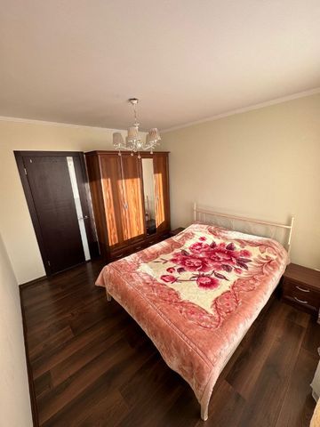 Apartament cu 2 camere de inchiriat in zona Rahova - Fotografie 4