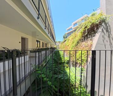 Apartment T4 in Cascais e Estoril, Cascais - Photo 5