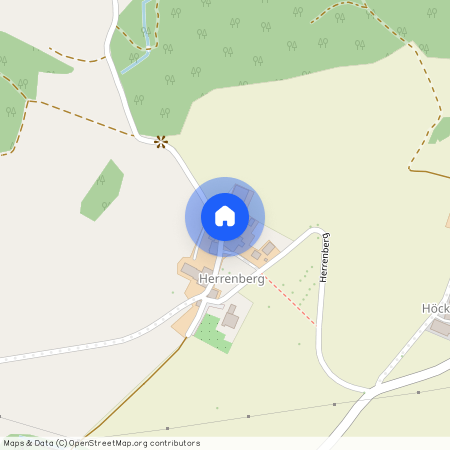 8962, Bergdietikon, Herrenberg, 63