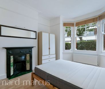 Larden Road - Photo 4