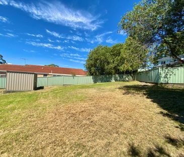 88 Auklet Road, Mount Hutton - Photo 2