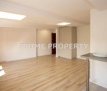 Mieszkanie Kraków Nowa Huta powierzchnia 31.0 m² C389-WM-14124 - Photo 1