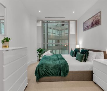 Staines Road, Hounslow - Photo 6