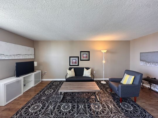 For Lease - 323 Colborne Street Unit# 905, London East, Ontario - Photo 1