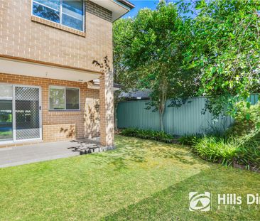 Commanding exquisite transportation convenience - Photo 4