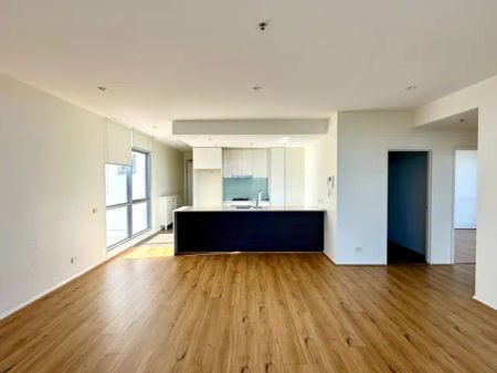 1707/43 Shoreline Drive,Rhodes,New South Wales 2138, Sydney - Photo 2