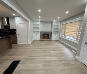 For Lease - 294 Burlington Crescent Unit# (UPPER), London South, On... - Photo 2