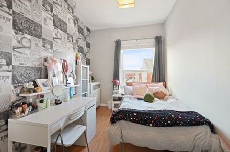 Plungington Road, Fulwood, Preston - Photo 4