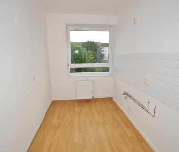 ...in beliebter Wohnlage... - Photo 5