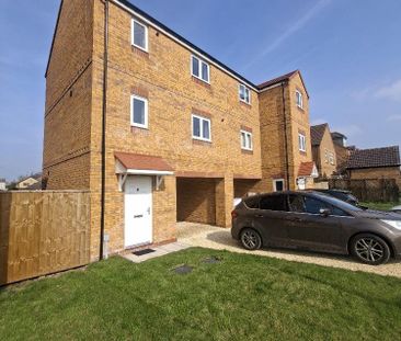 2 bedroom house to rent - Photo 5