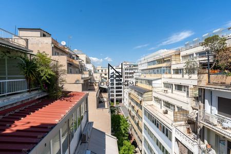 Διαμέρισμα για ενοικίαση Ομόνοια (Κέντρο) - Photo 2