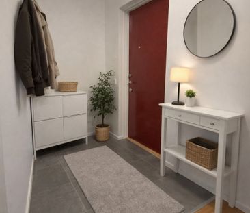 Nygatan 32 - Photo 1