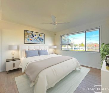 1A Church Avenue, Westmead NSW 2145 - House For Rent | Domain - Photo 3