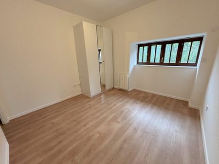 T2 Bois-d'Arcy 45 m² - Photo 4