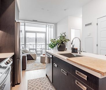 For Lease - 415 Sea Ray Avenue Unit# 106, Innisfil, Ontario - Photo 6