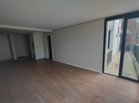 Apartamento com 2 quartos e 83m² para alugar em Centro, Canela. - Photo 5
