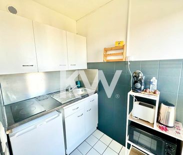 Appartement LIMOGES - Photo 6