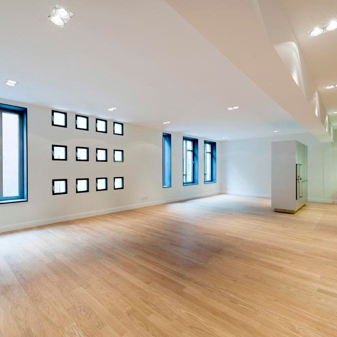 Appartement te huur: Wolvenstraat 25 1016 EN Amsterdam - Foto 1