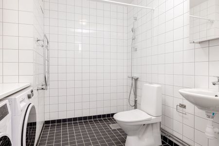 Ringvägen 7, Kungsängen - Foto 4
