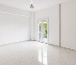 Διαμέρισμα για ενοικίαση - Πατήσια, - Φωτογραφία 1