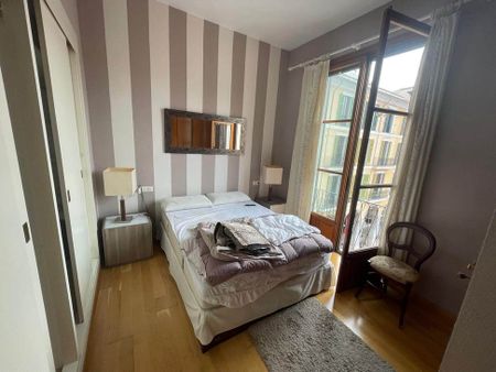 10 Pl. Major, Palma de Mallorca, Balearic Islands 07002 - Photo 3