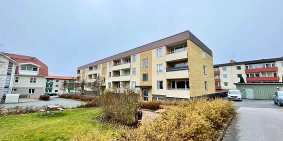 Tormenåsgatan 13 A, 1101 - Tillgänglig: Nu - Photo 3