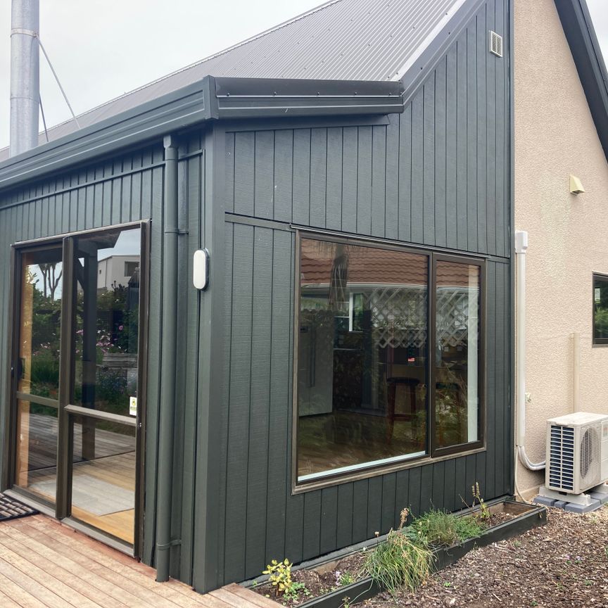 3/63 Beachville Road - Photo 1