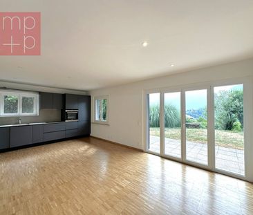 Casa unifamiliare - Breganzona - Photo 3