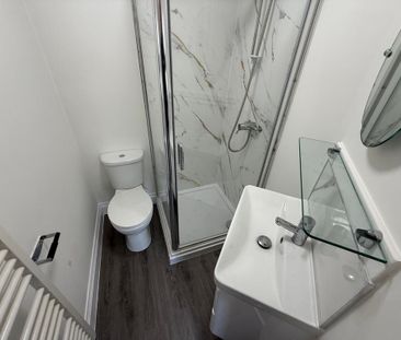 2 bedroom terraced house to rent - Photo 6