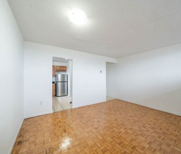 For Lease - 1042 Sheppard Avenue Unit# G2, Toronto, Ontario - Photo 2