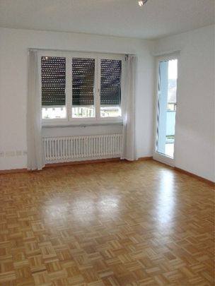 Loyers sans caution - Photo 1