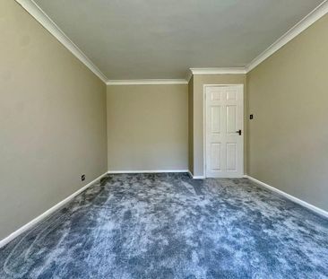 3 bedroom apartment to rent - Photo 2