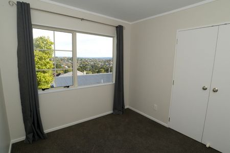 Birkenhead Property - Photo 2