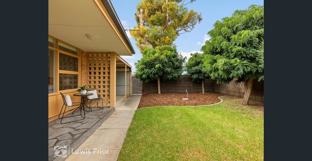 Sought After Location - Spacious Homette - Photo 1