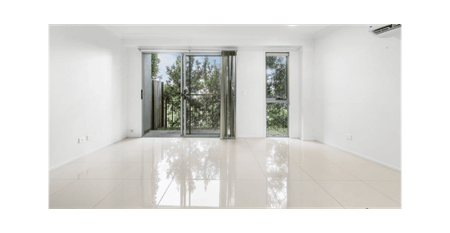 Classy & Modern Townhouse - Overlooking Park Land - Photo 4