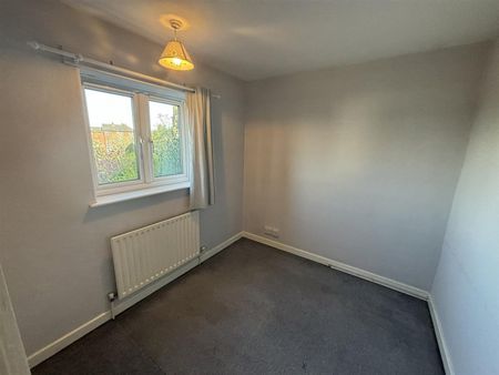 High Street, Measham - Photo 4