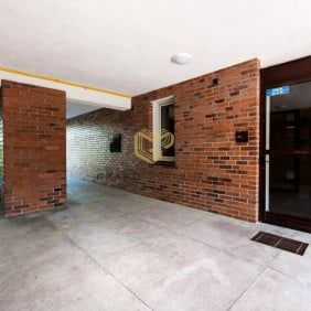 Pokój, ul. Mielczarskiego - Photo 1